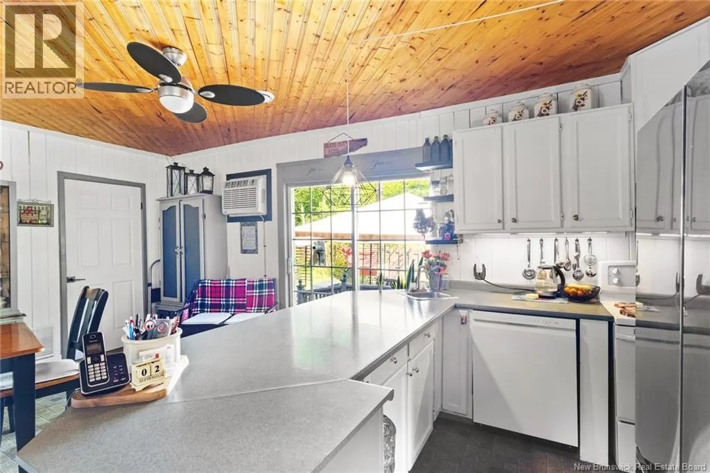 1677 Bronson Sett Road