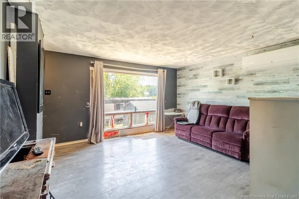 100 Riverside Drive
