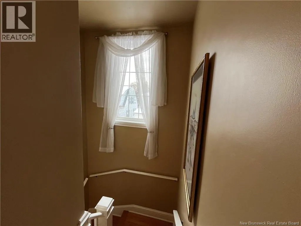 14 Wellington Avenue