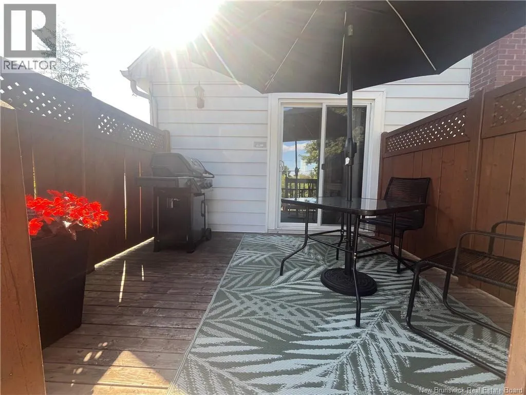 14 Wellington Avenue