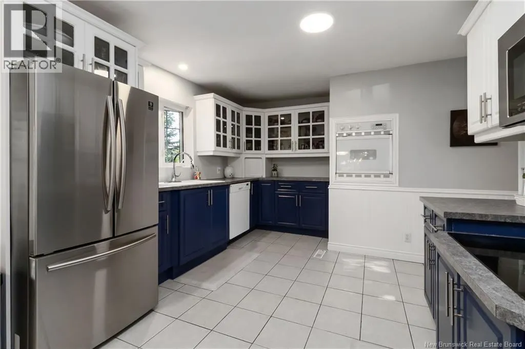 892 Saint-André Road