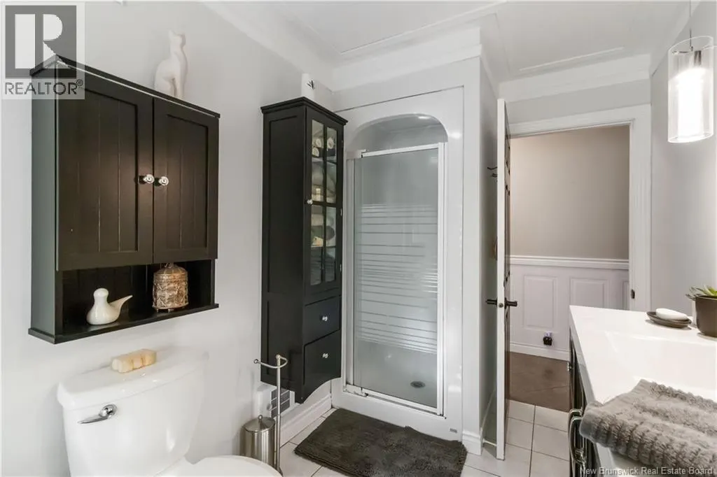 892 Saint-André Road