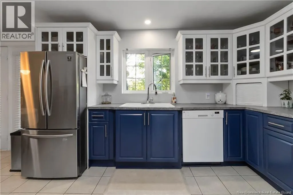 892 Saint-André Road