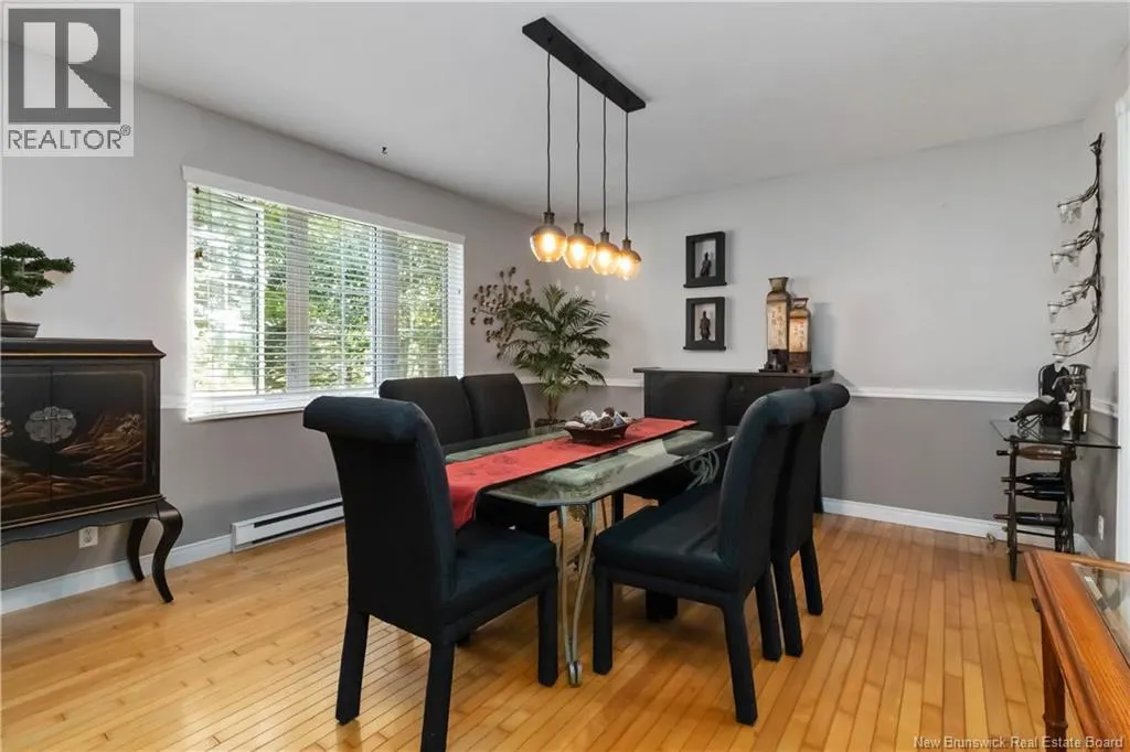 892 Saint-André Road
