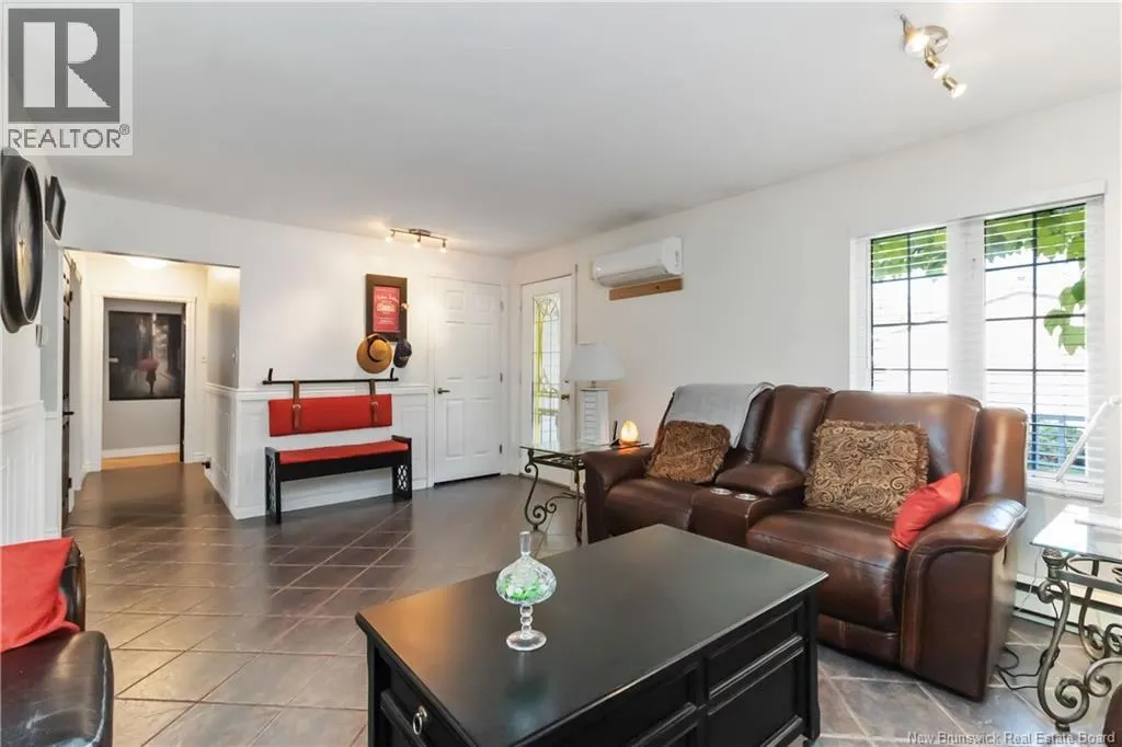892 Saint-André Road