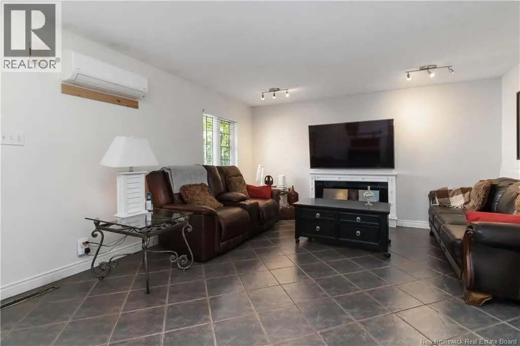 892 Saint-André Road