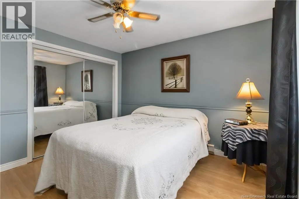 892 Saint-André Road
