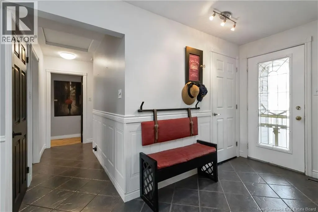 892 Saint-André Road