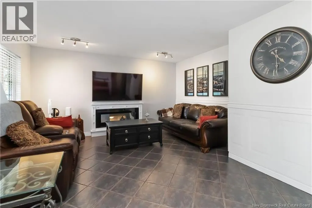 892 Saint-André Road