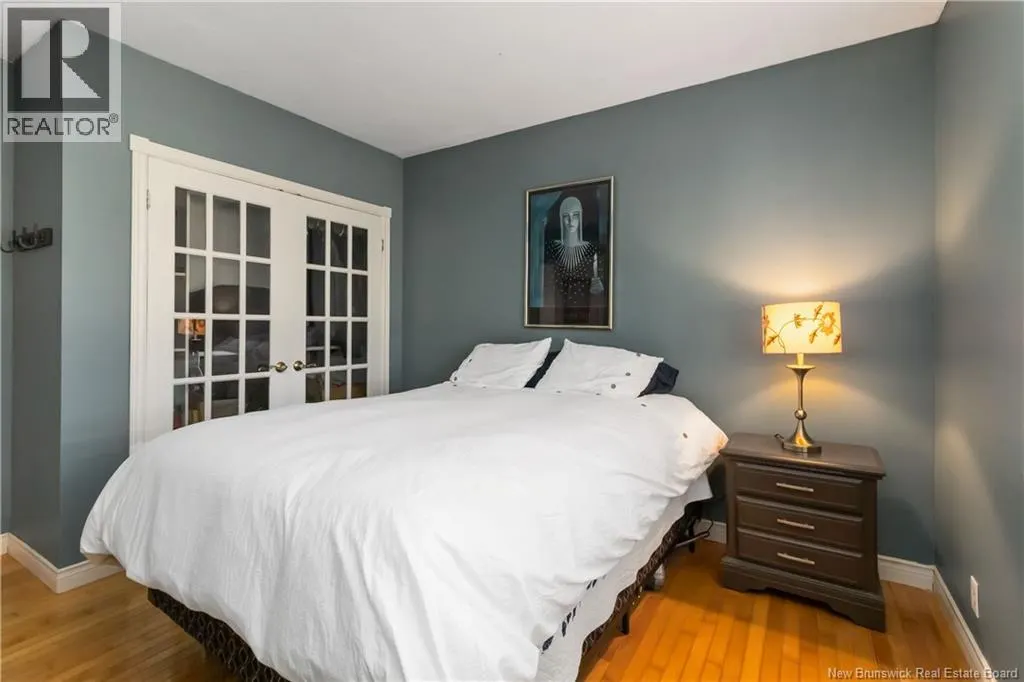 892 Saint-André Road