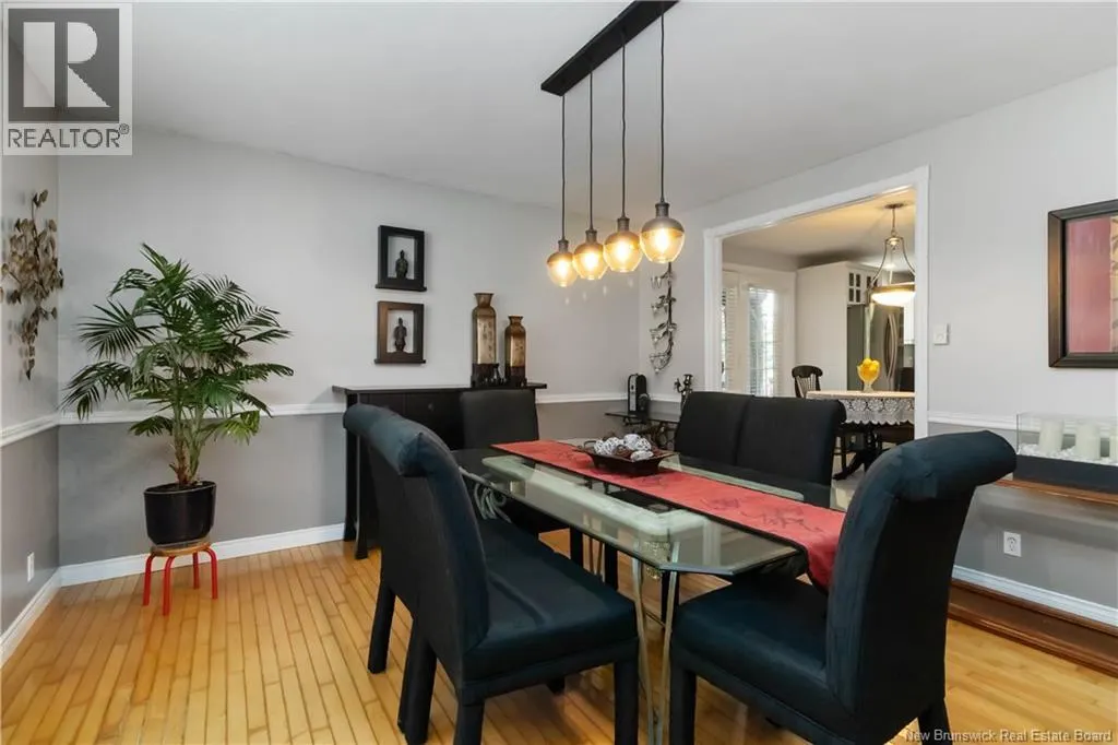 892 Saint-André Road