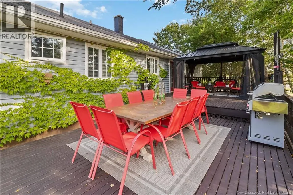 892 Saint-André Road