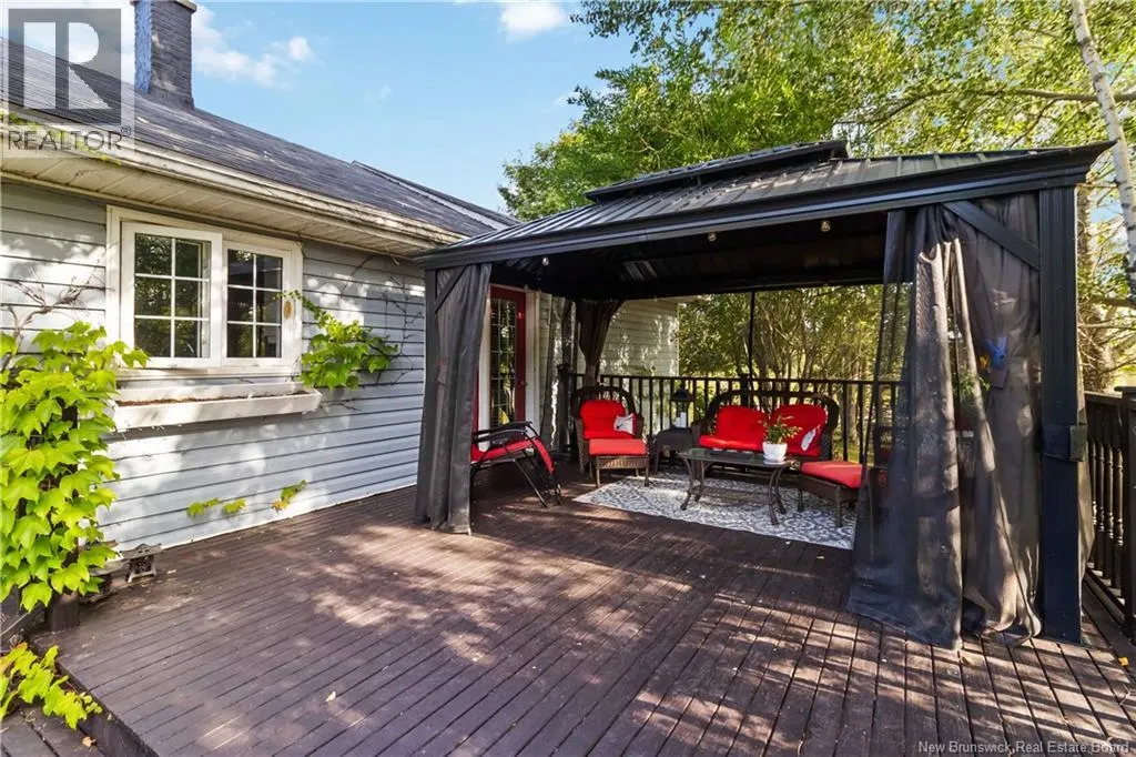 892 Saint-André Road