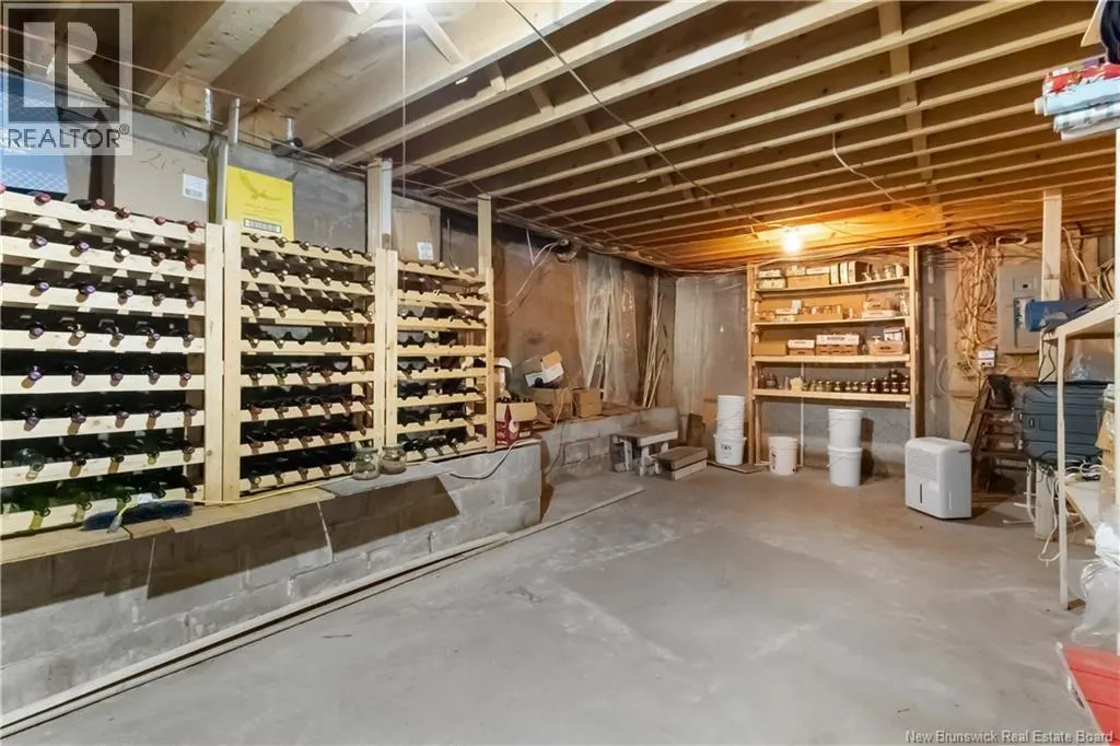 892 Saint-André Road