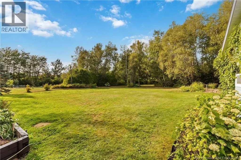 892 Saint-André Road