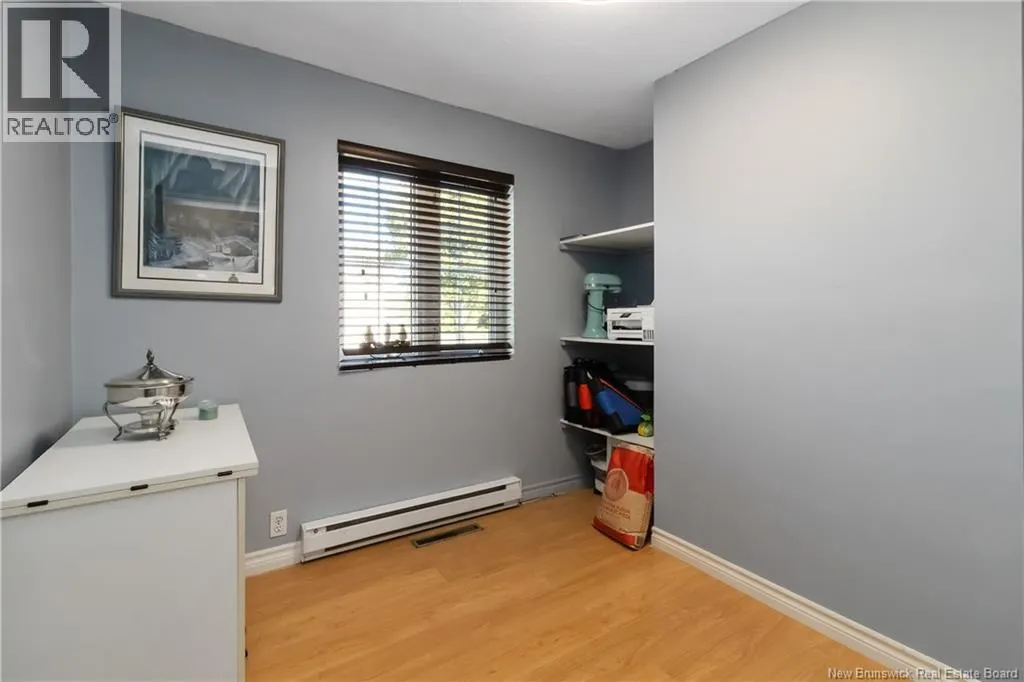 892 Saint-André Road