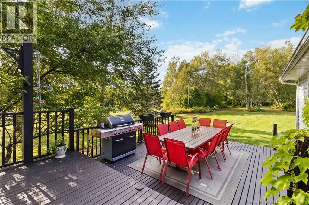 892 Saint-André Road