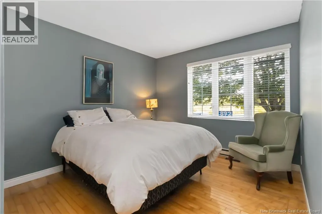 892 Saint-André Road
