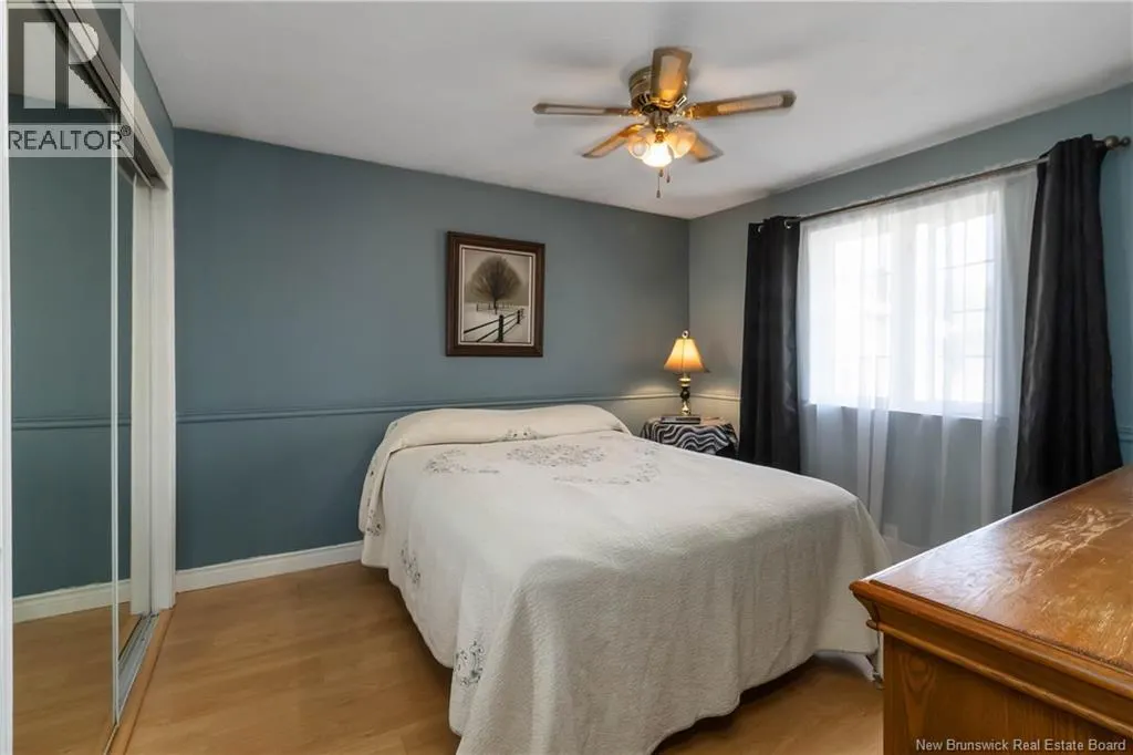 892 Saint-André Road