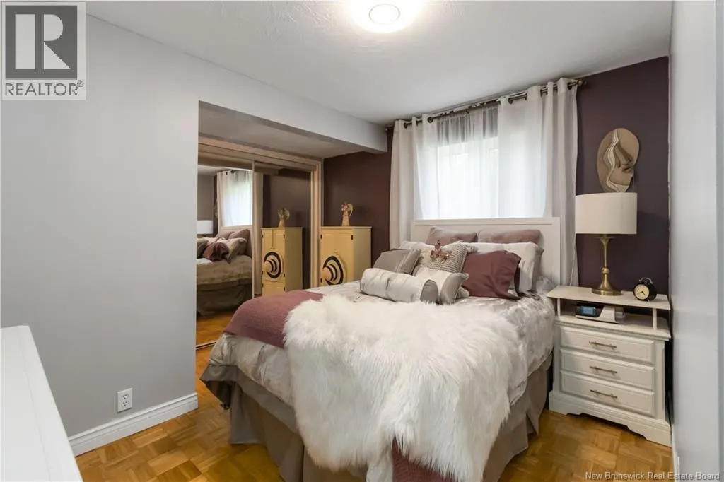 892 Saint-André Road