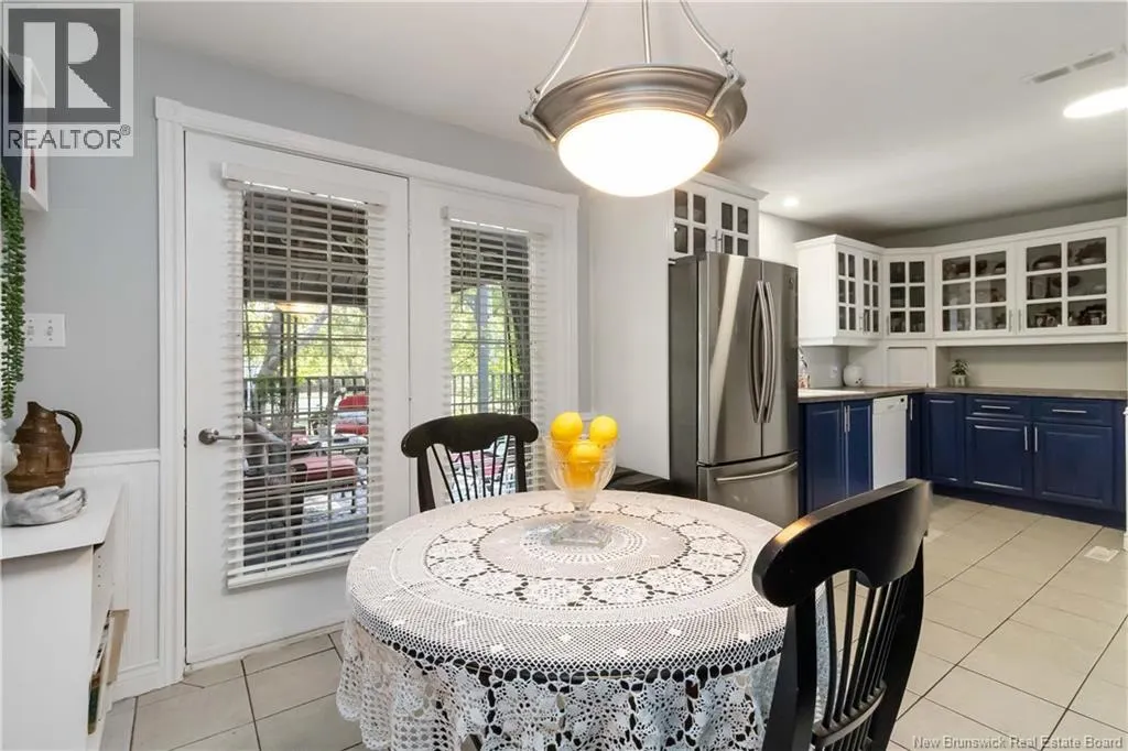 892 Saint-André Road