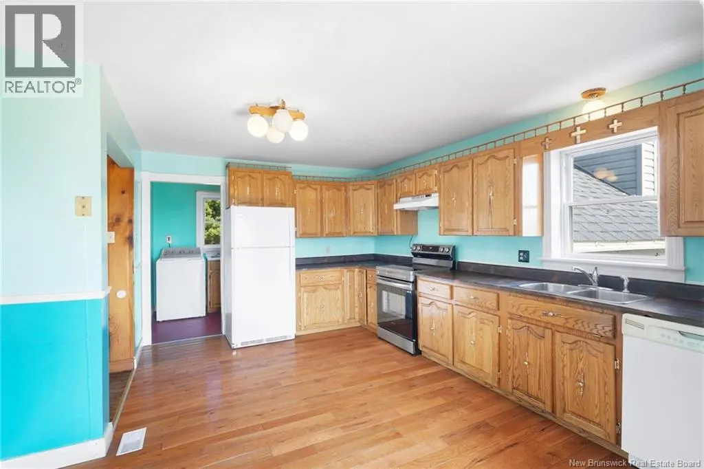 250 Scotchtown Road