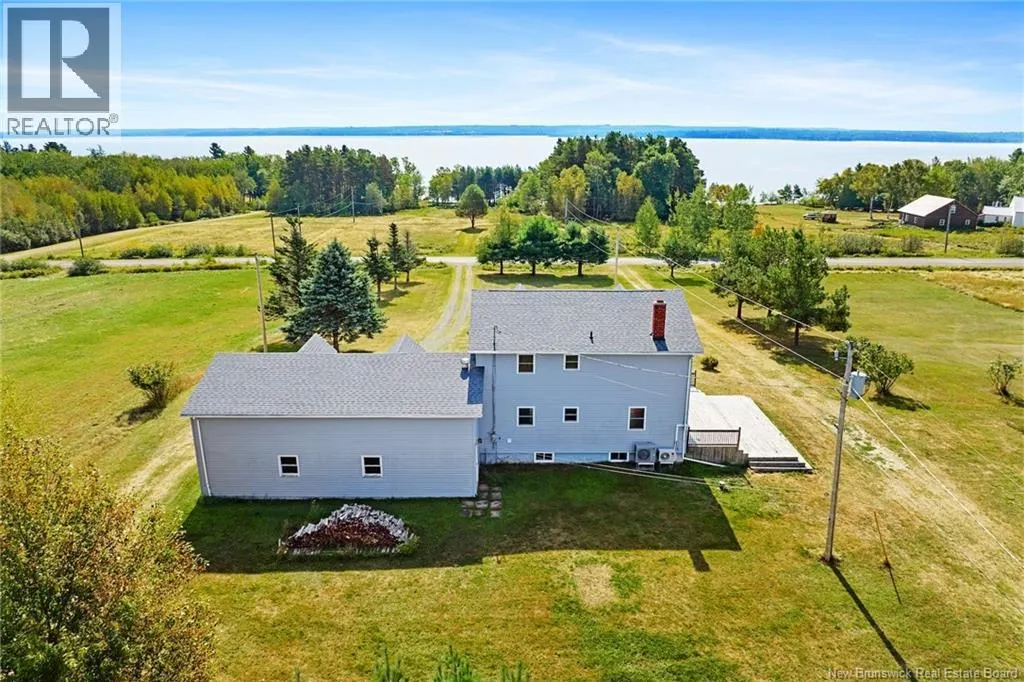 250 Scotchtown Road