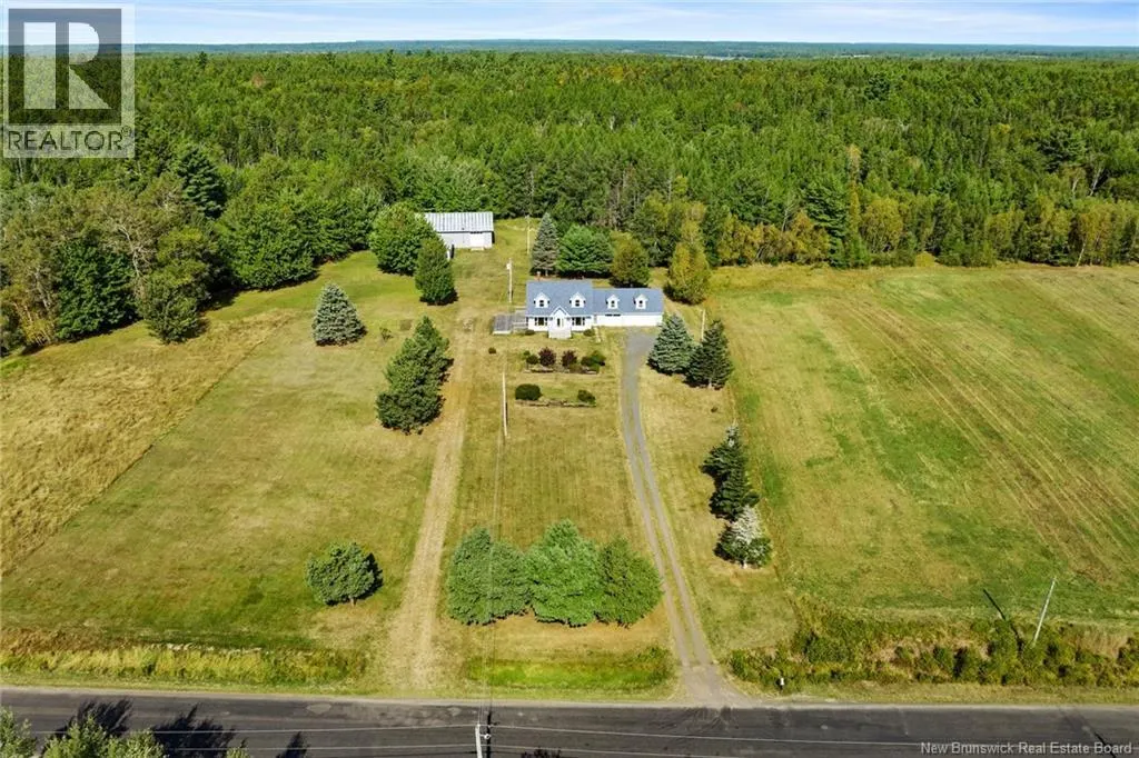 250 Scotchtown Road