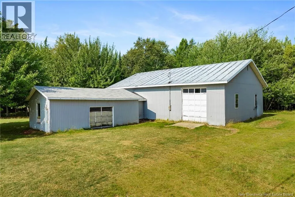 250 Scotchtown Road