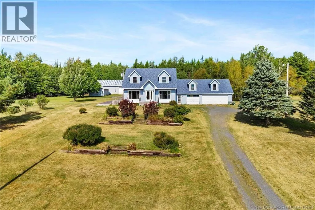 250 Scotchtown Road