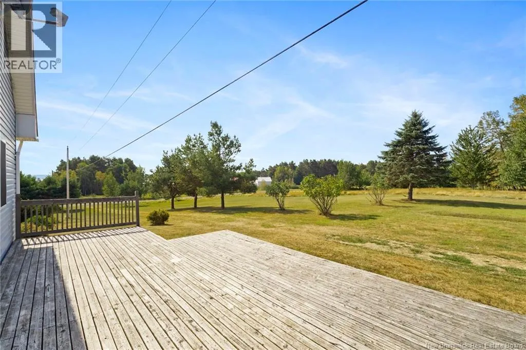 250 Scotchtown Road