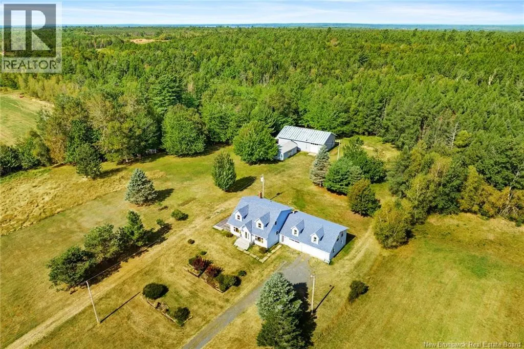 250 Scotchtown Road