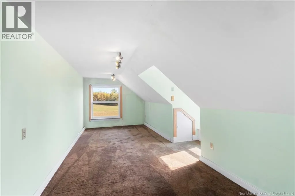 250 Scotchtown Road