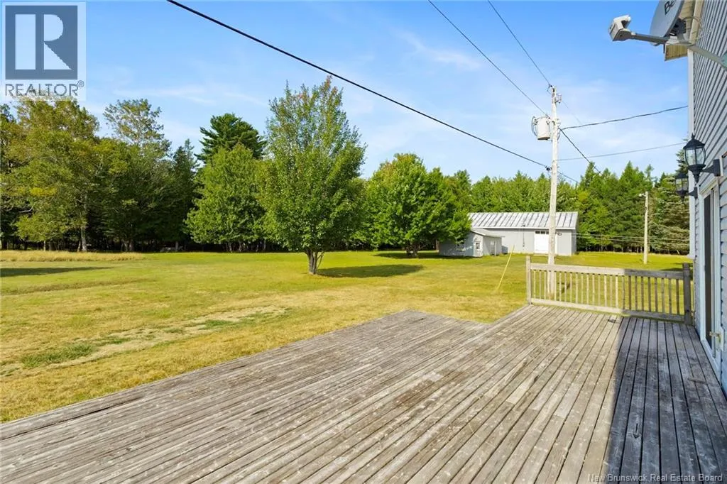 250 Scotchtown Road