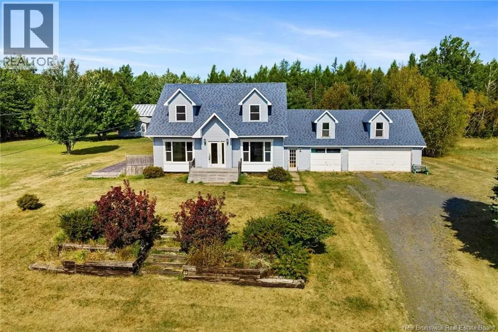 250 Scotchtown Road