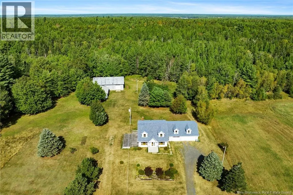 250 Scotchtown Road