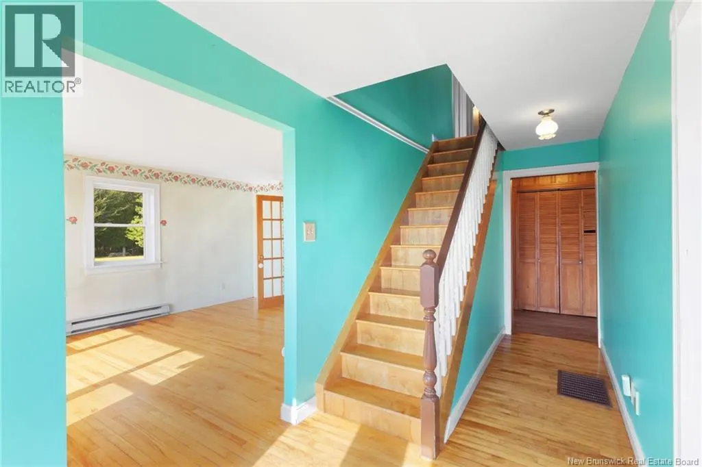 250 Scotchtown Road