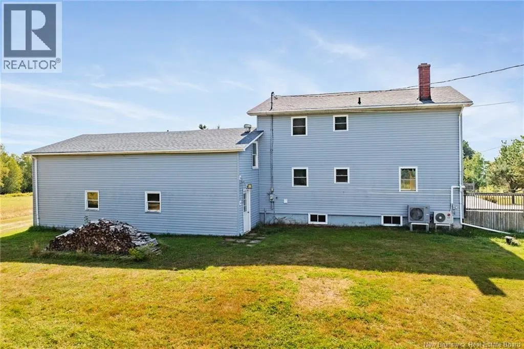 250 Scotchtown Road