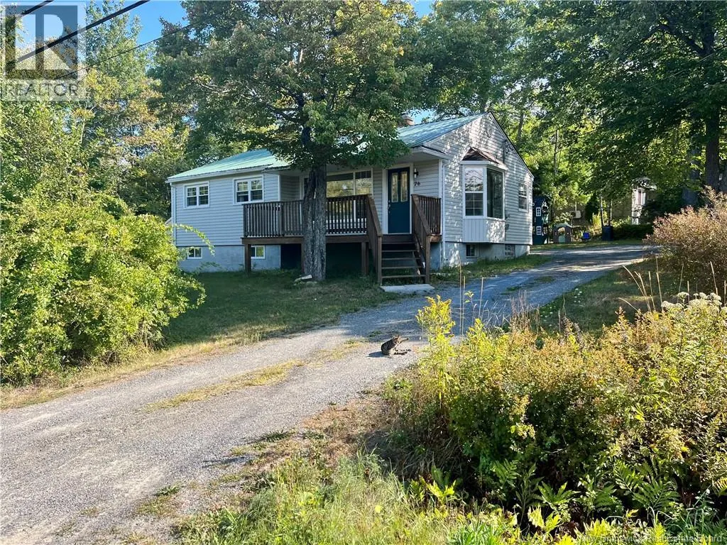 76 Inglewood Drive