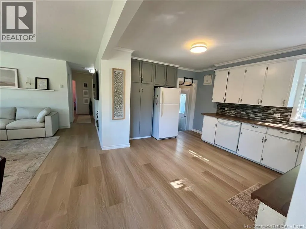 76 Inglewood Drive
