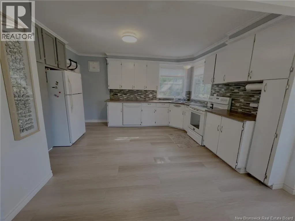 76 Inglewood Drive