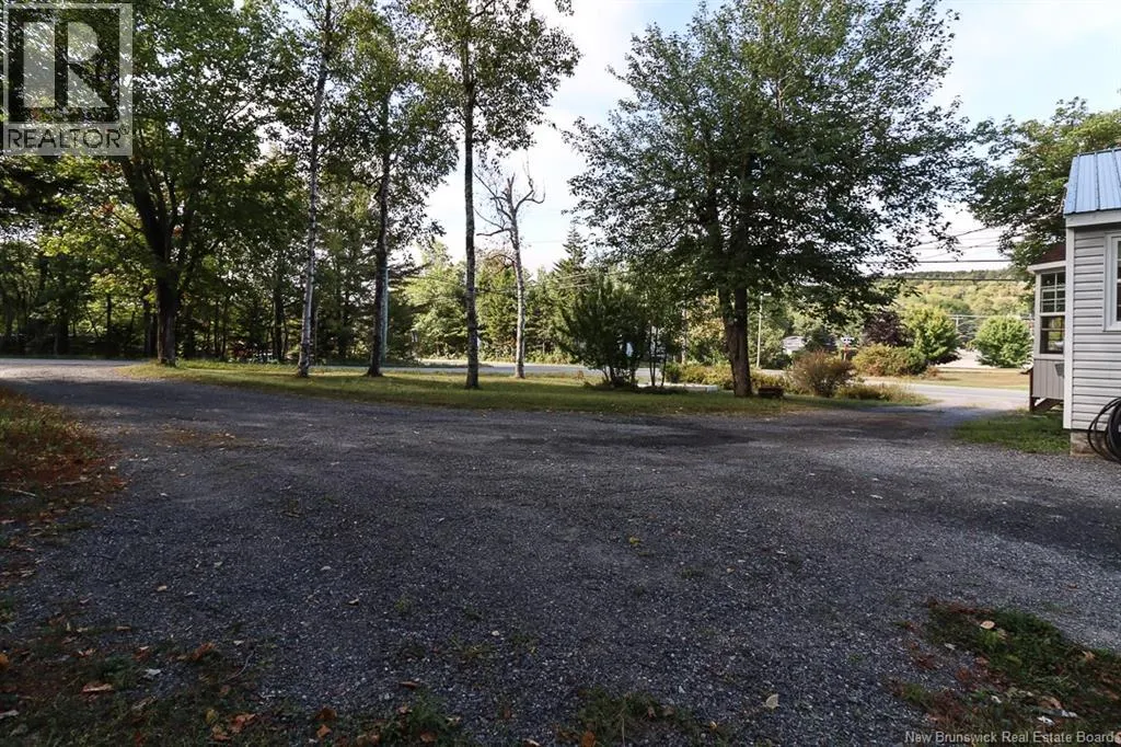 76 Inglewood Drive