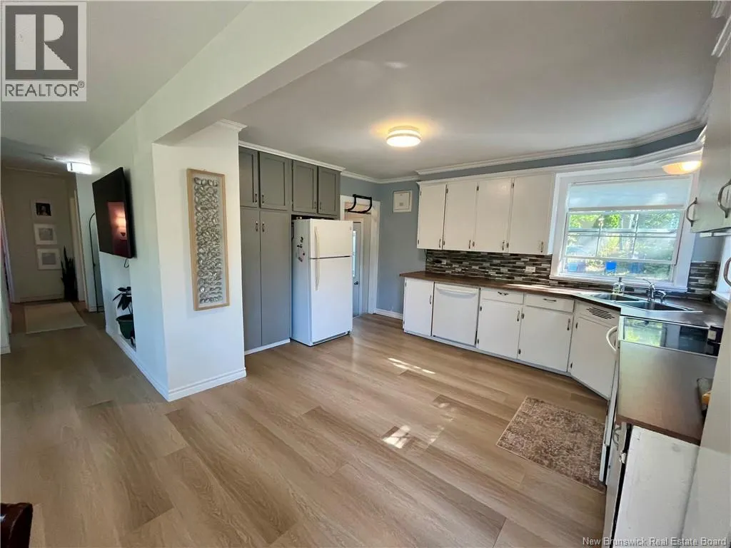 76 Inglewood Drive