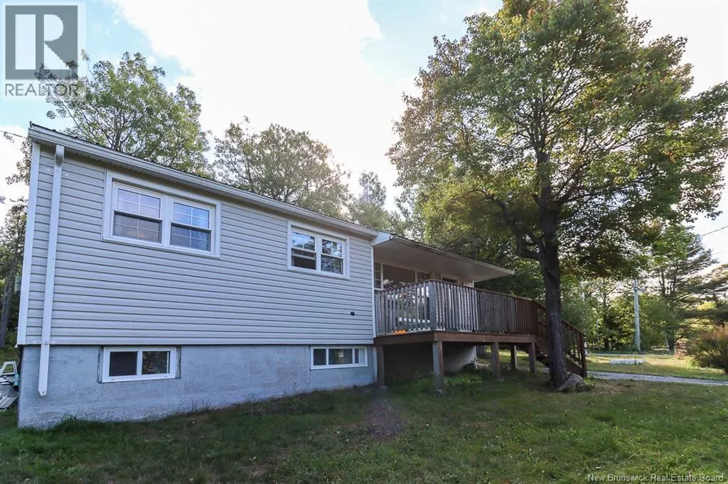 76 Inglewood Drive