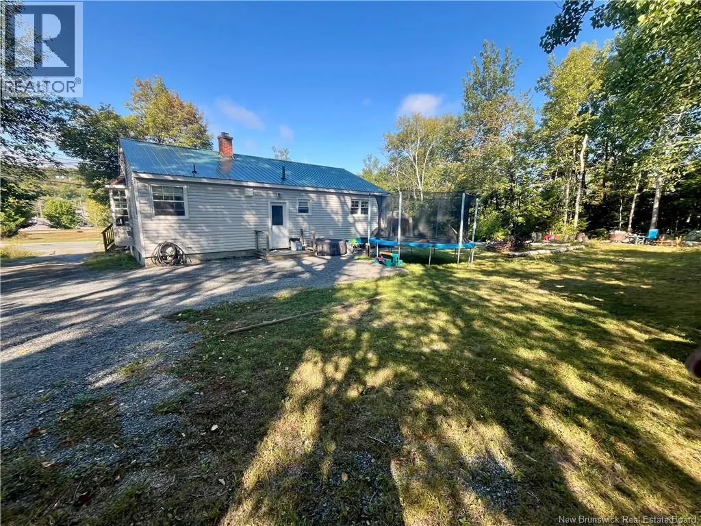 76 Inglewood Drive