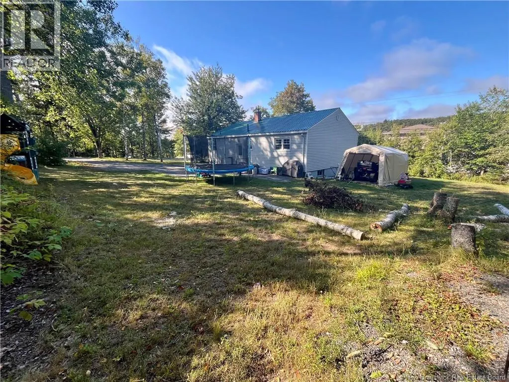76 Inglewood Drive
