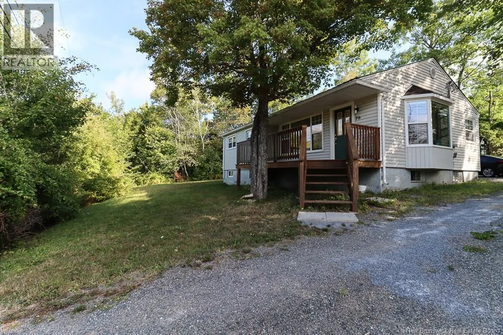 76 Inglewood Drive