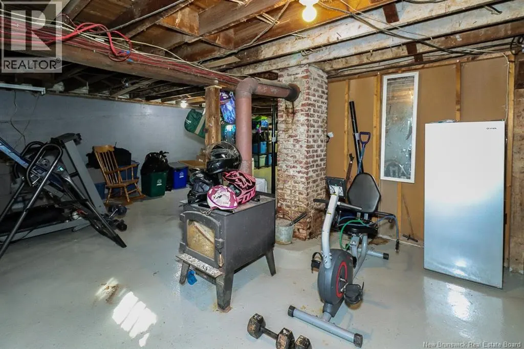 76 Inglewood Drive