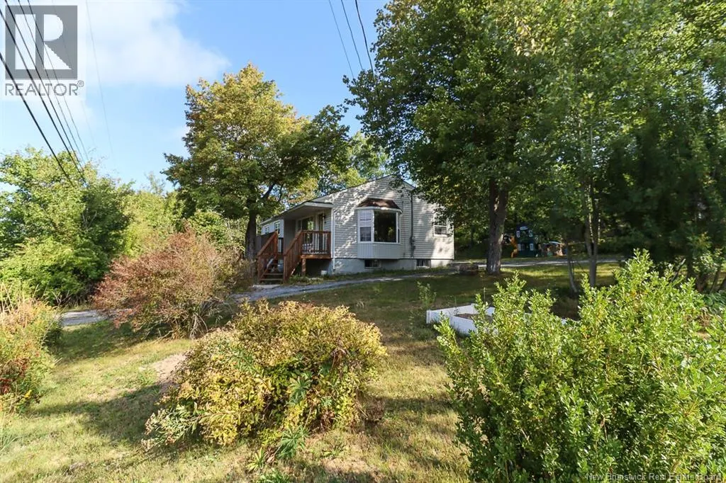 76 Inglewood Drive
