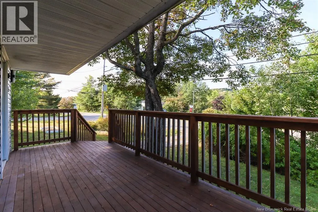 76 Inglewood Drive